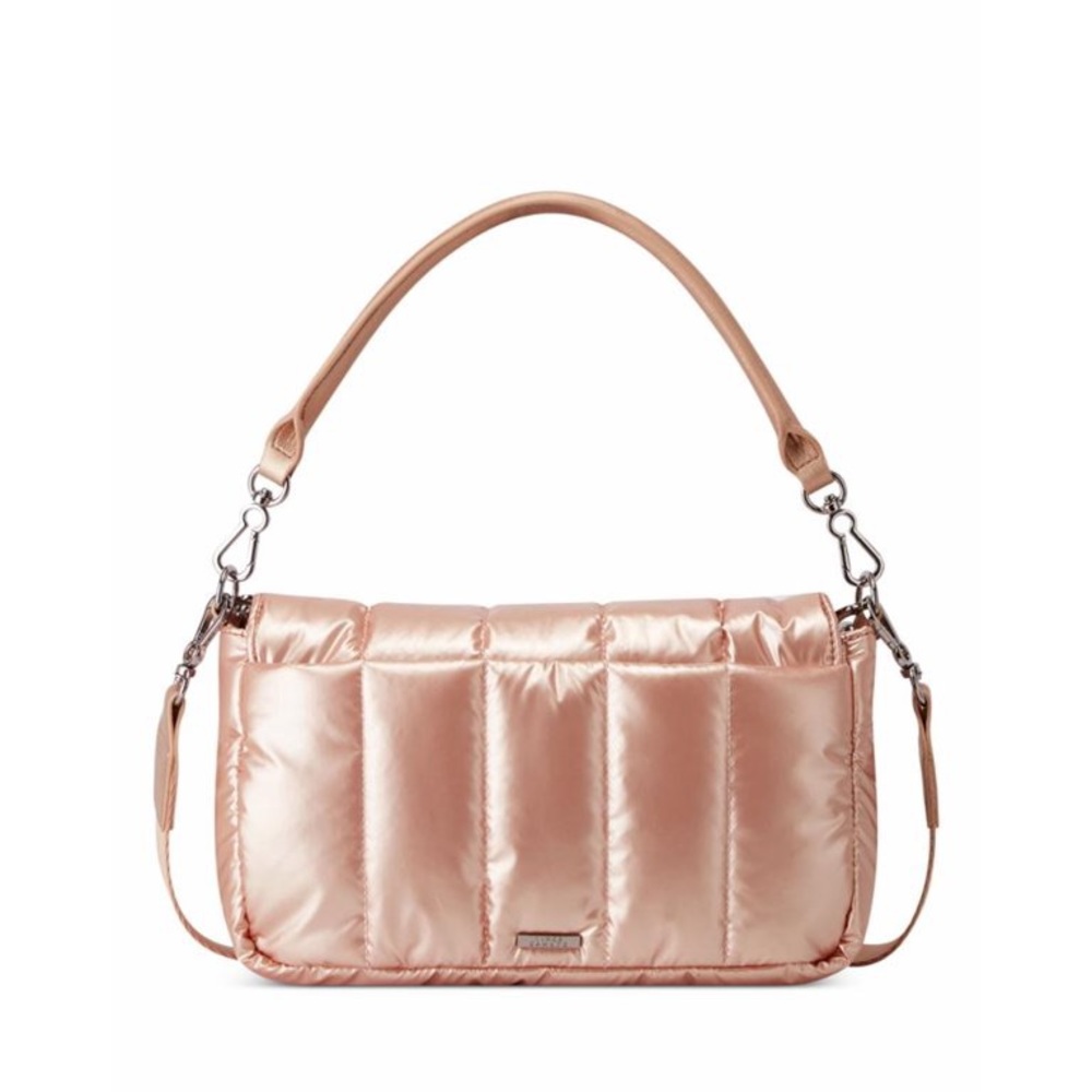 Vince Camuto Handbag Women's Lonhi Pink